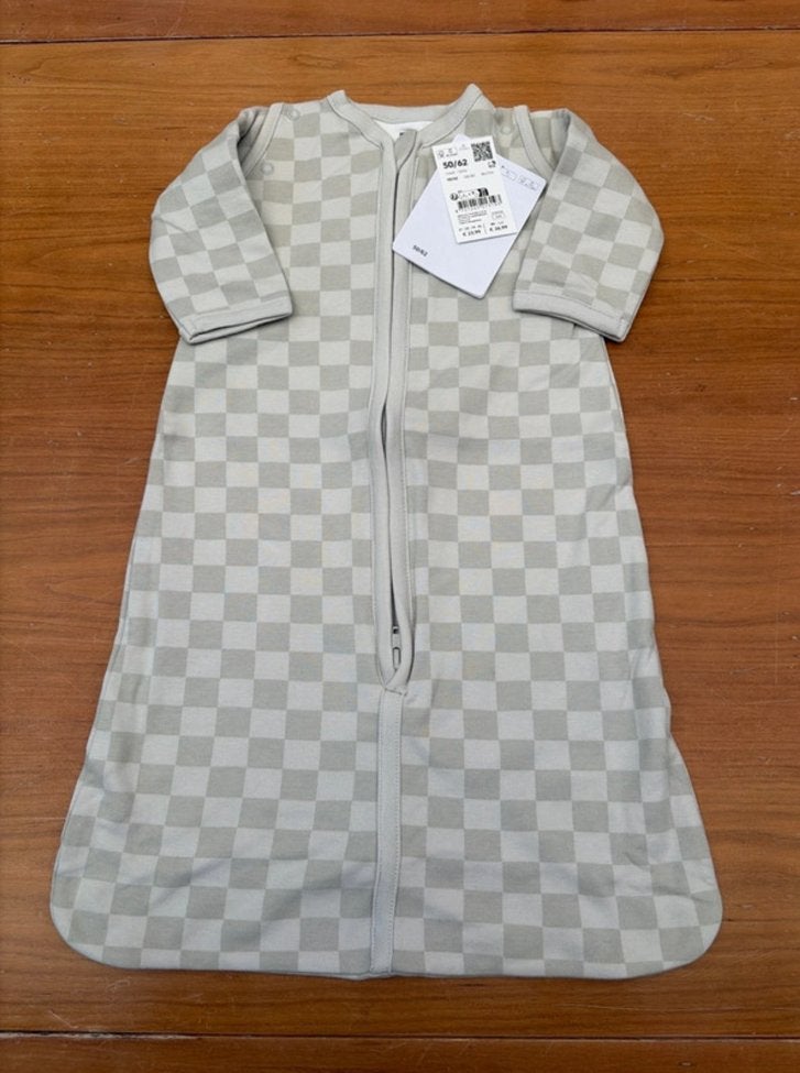 Slaapzak hema nieuw, Kinderen en Baby's, Ophalen, Groen, Nieuw, Hema