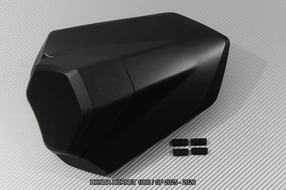 Capot de Selle AVDB pour HONDA HORNET 1000 / SP 2025 - 2026, Enlèvement ou Envoi, Neuf