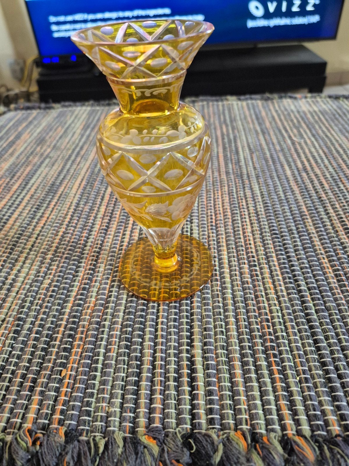 Bohemian style, Ophalen of Verzenden