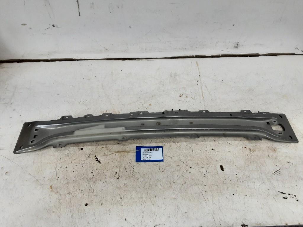 BUMPERBALK VOOR Suzuki Swift (ZC / ZD) (01-2017/-), Auto-onderdelen, Ophanging en Onderstel, Suzuki, Gebruikt