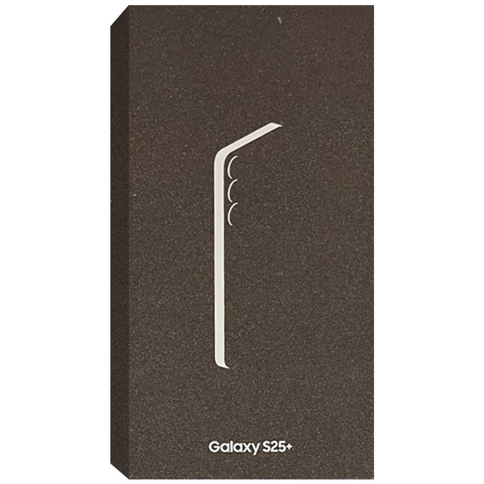 Nieuwe Samsung Galaxy S25+ 512 GB ICY BLUE + Gratis 25 W, Telecommunicatie, Mobiele telefoons | Toebehoren en Onderdelen, Ophalen