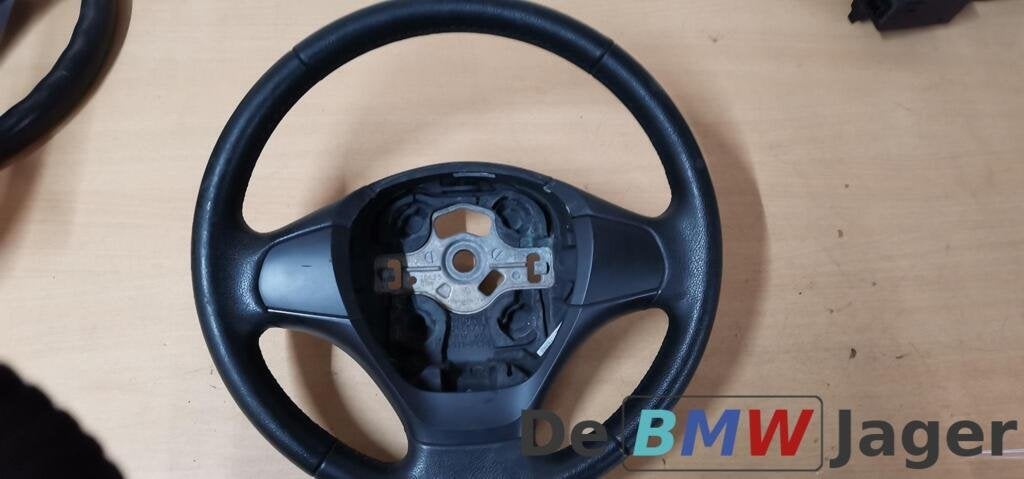 Stuur BMW  F20 F21 F22 F23 F30 f31 F34  9716450, Gebruikt, Ophalen of Verzenden, BMW, BMW