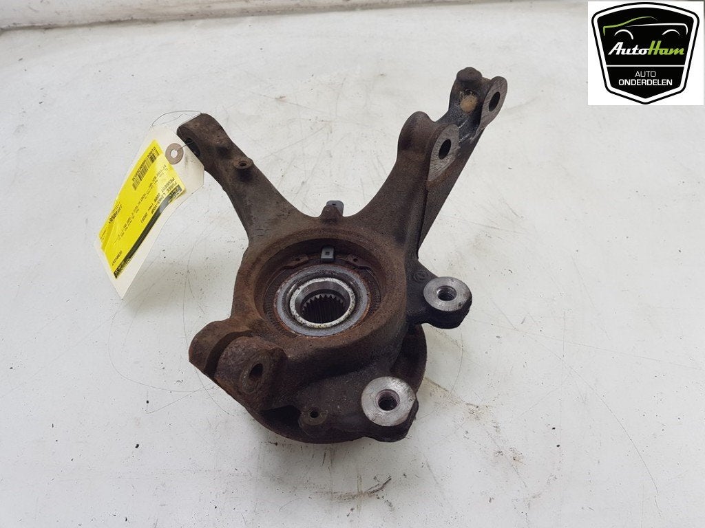 FUSEE LINKS VOOR Peugeot 2008 (UD / UK / UR / US / UX), Dhr. J. Ham, Gebruikt, Administratie@autoham.nl, Peugeot