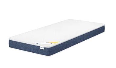 Matelas  90 X 200, Maison & Meubles, Chambre à coucher | Matelas & Sommiers, Neuf, 90 cm, Matelas, Enlèvement ou Envoi