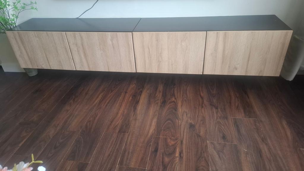 TV Tafel, Bricolage & Construction, Chauffage & Radiateurs, Enlèvement