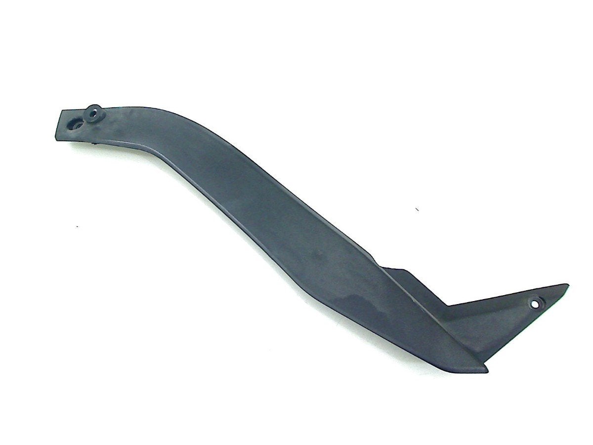 COQUE LATERALE Kawasaki Z 1000 2010-2013 (Z1000 ZR1000D-E), Dhr. S. di Majo, Utilisé, Info@cama-motorparts.nl, P.J. Troelstraweg 8 8
3144 CX  MAASSLUIS, NL
