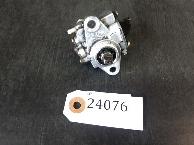FES125 Pantheon 1997 - 2006 Honda D1-55839, Motoren, Onderdelen | Honda