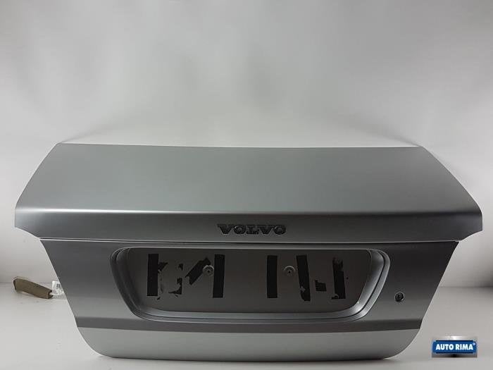 Hayon d'un Volvo C70 (426), -, -, -, Enlèvement ou Envoi