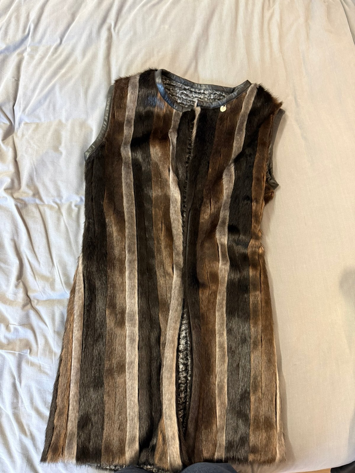 Jas la pomme de loveley, Vêtements | Femmes, Enlèvement, Comme neuf