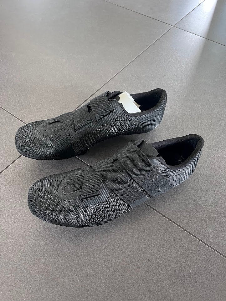 Fizik Vento Aeroweave | Maat 45,5, Heren, Schoenen, Nieuw, Overige maten