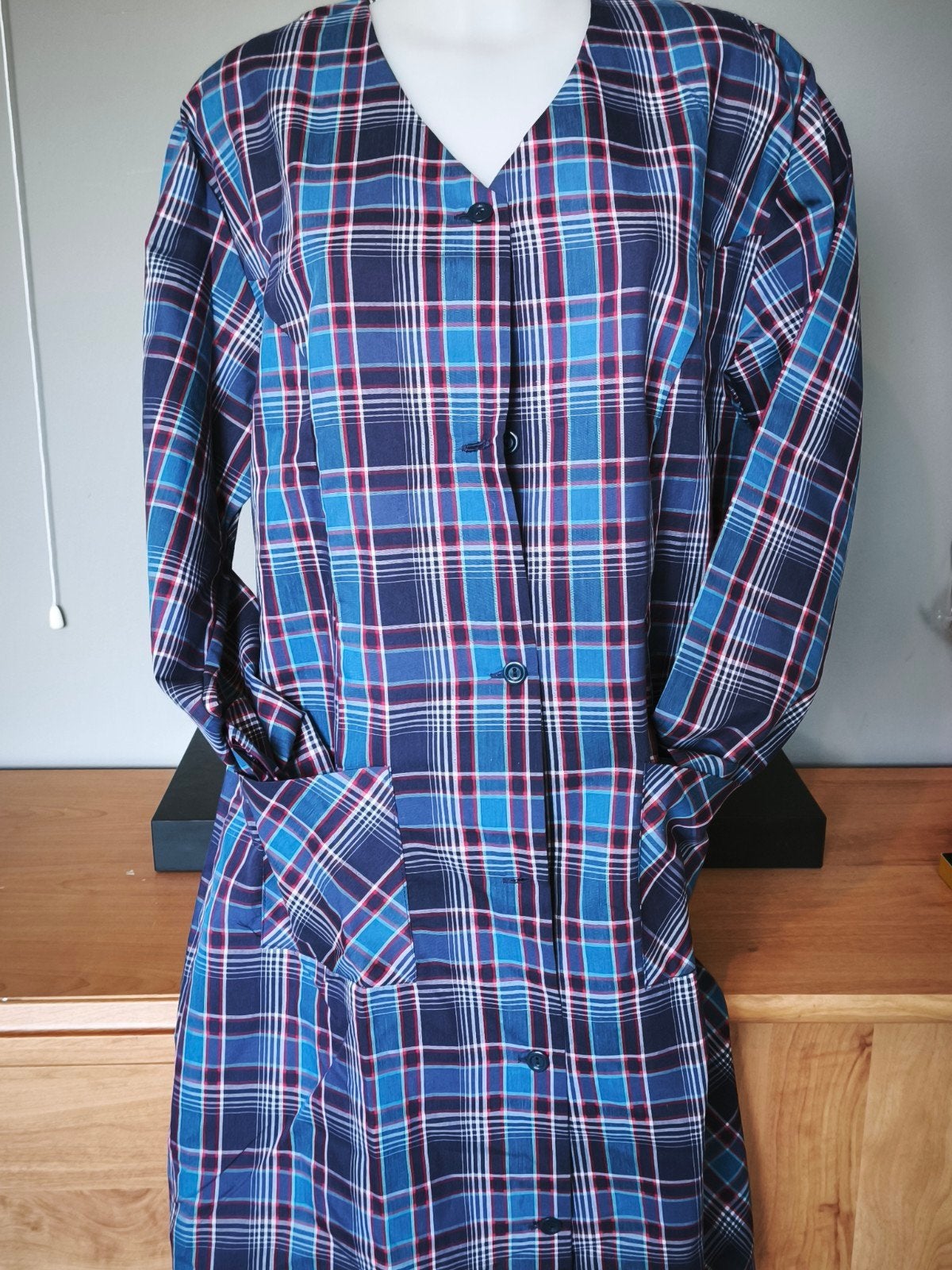 blouse de travail, Neuf, Enlèvement ou Envoi, B&B collection, Femmes