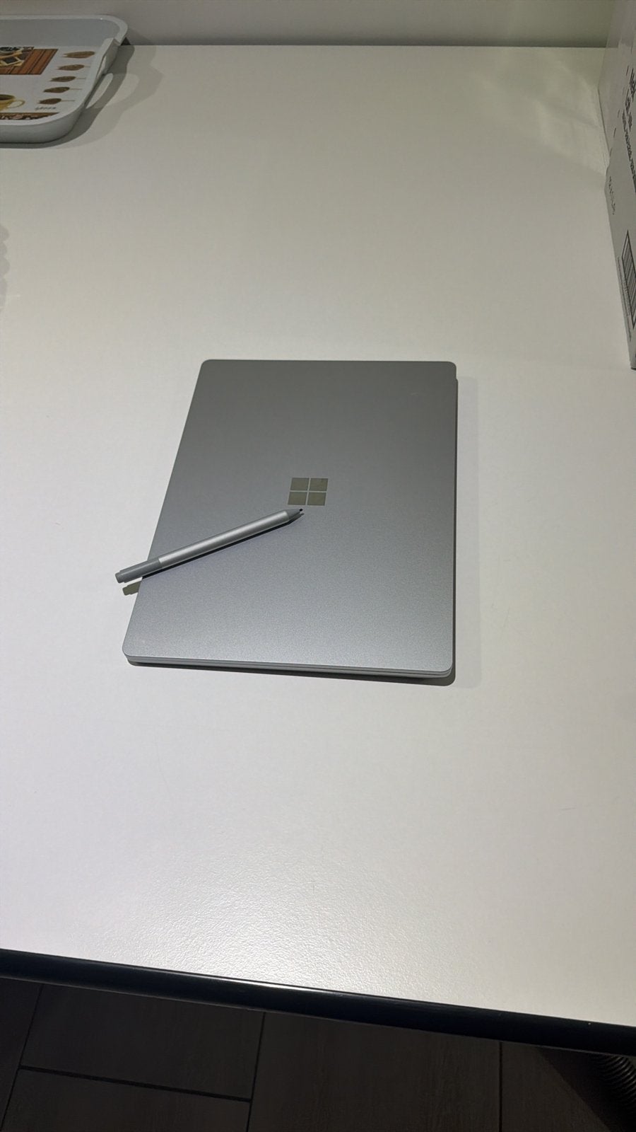 Microsoft surface 16gb ram touchscreen, Ophalen of Verzenden, Zo goed als nieuw, 16 GB