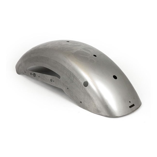 achter spatbord Sportster,  voor Sportster XL 2010-2021, Info@taco-motos.com, Taco-Motos, Révisé, Enlèvement ou Envoi