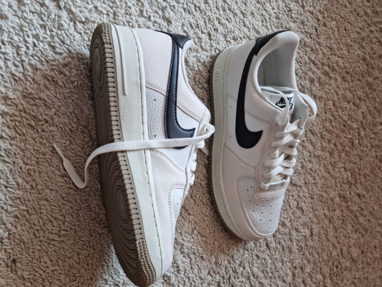 nike air force maat 38, Kleding | Dames, Wit, Nike, Nieuw, Ophalen of Verzenden