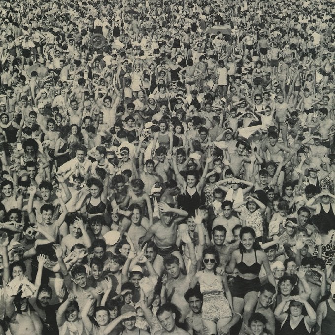 SALE--CD GEORGE MICHAEL-Listen Without Prejudice V, Cd's en Dvd's, Verzenden