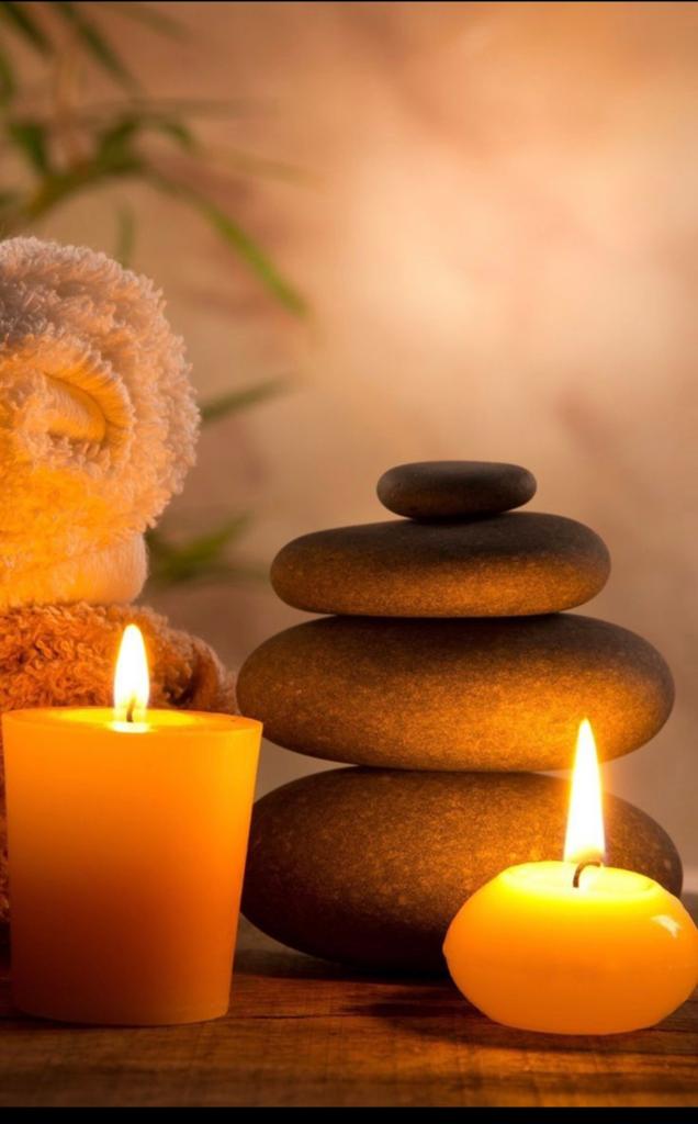 Kayla’s msg therapy, Diensten en Vakmensen, Welzijn | Masseurs en Massagesalons, Ontspanningsmassage