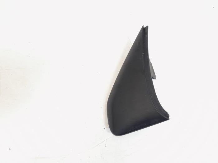 Protection montant A gauche d'un Volkswagen Transporter, Volkswagen, -, 3 mois de garantie, Utilisé