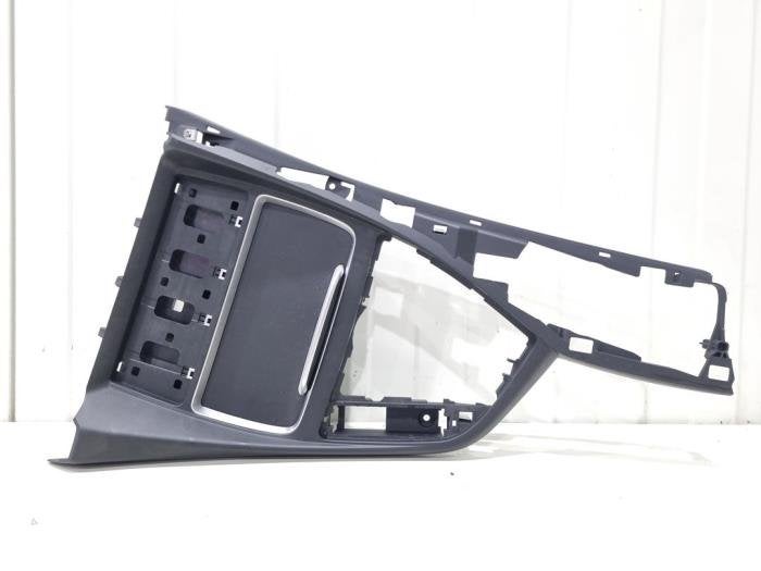 Porte-gobelet d'un BMW 1-Serie, Autos : Pièces & Accessoires, Habitacle & Garnissage, BMW, Utilisé, 3 mois de garantie, Enlèvement ou Envoi