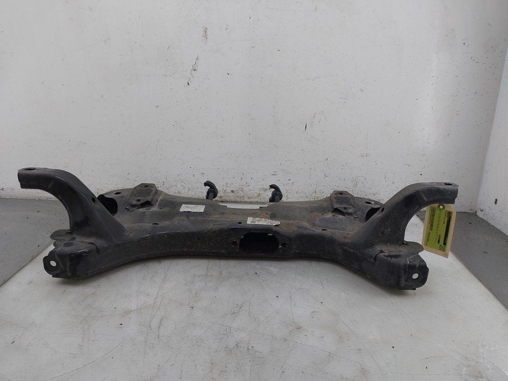 BERCEAU MOTEUR Hyundai i10 (01-2019/-) (|62400B9000|), Dhr. J. Ham, Administratie@autoham.nl, Utilisé, Hyundai