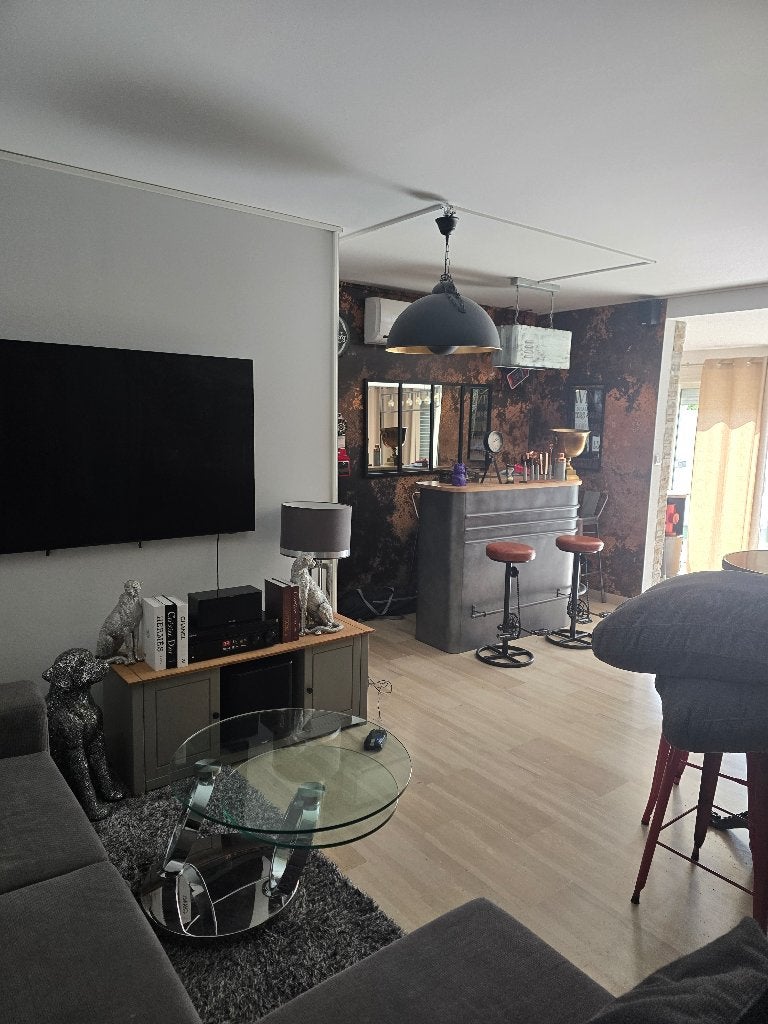Location appartement ANTIBES côte d'azur, Propriétaire, Ville, Provence et Côte d'Azur, 5 personnes