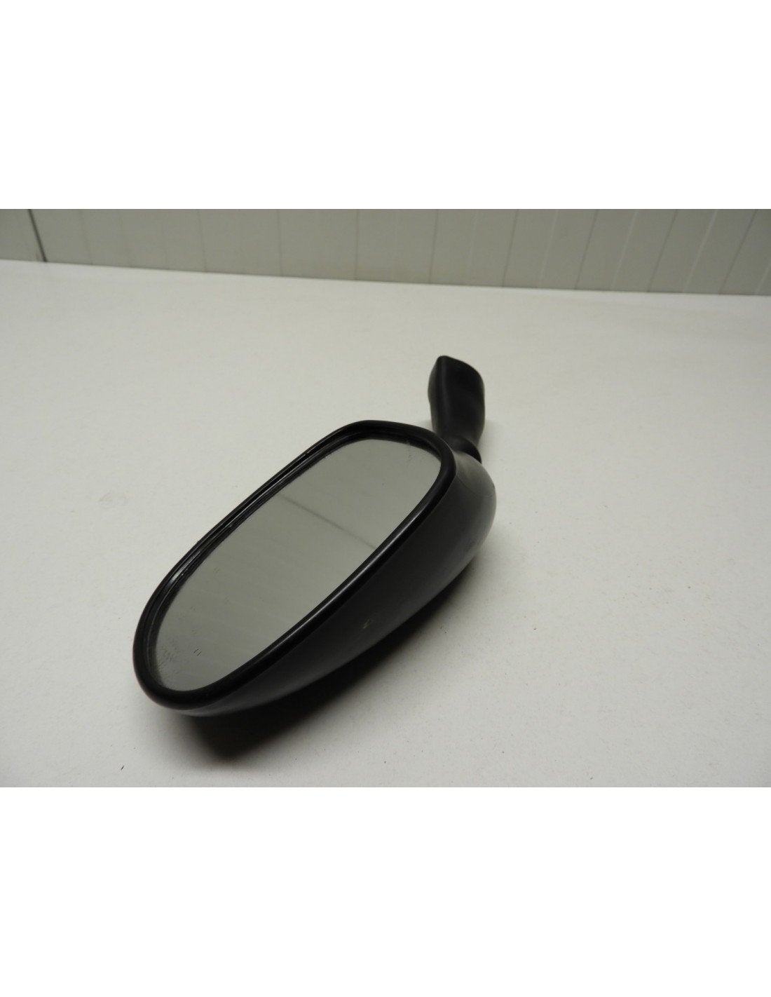 GSX600F 1998 - 2005 Suzuki Spiegel D1-42308