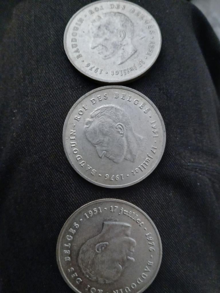 A vendre, Ophalen of Verzenden, Zilver