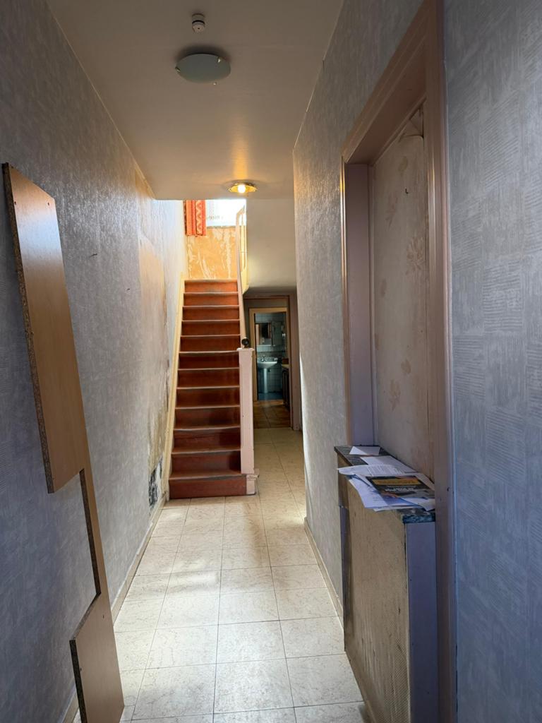 Huis te koop in de Veronicastraat 69, 9000 Gent, 144 m², Province de Flandre-Orientale, 4 pièces, Ventes sans courtier