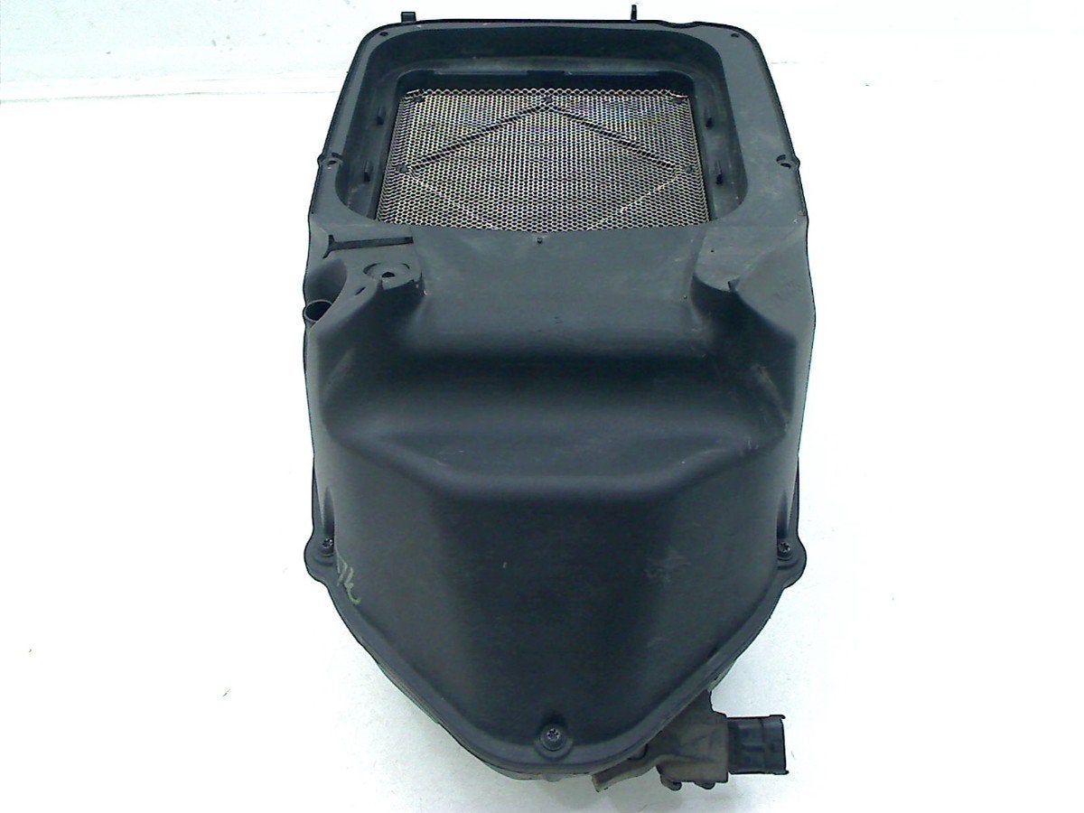 BOITIER FILTRE À AIR Ducati (zdm-g23), Dhr. S. di Majo, Utilisé, Info@cama-motorparts.nl, P.J. Troelstraweg 8 8
3144 CX  MAASSLUIS, NL