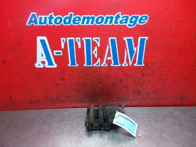 REMKLAUW LINKS VOOR ABS Audi A3 (8P1) (01-2003/08-2012), Info@audi.de, Audi, Audi AG, Gebruikt
