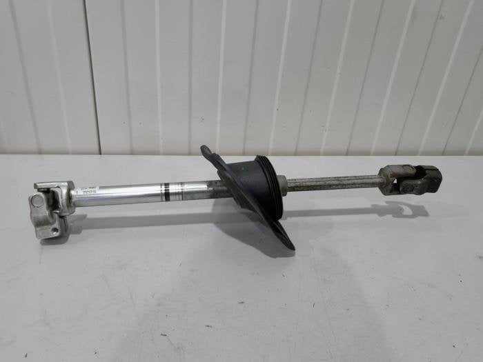Embrayage de direction d'un Audi A6, Autos : Pièces & Accessoires, -, 3 mois de garantie, Audi, Utilisé