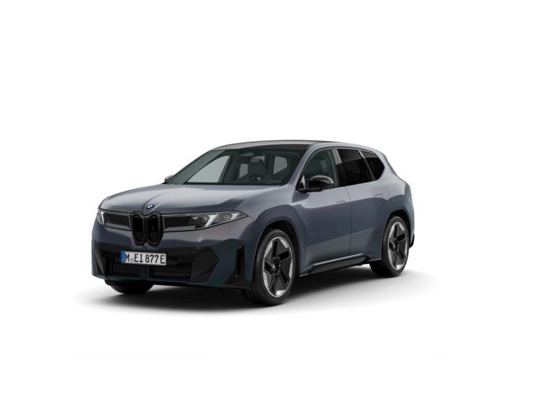 BMW X3 50 XDRIVE - M SPORT PRO - PANODAK, Auto's, Automaat, 5 deurs, SUV of Terreinwagen, Te koop