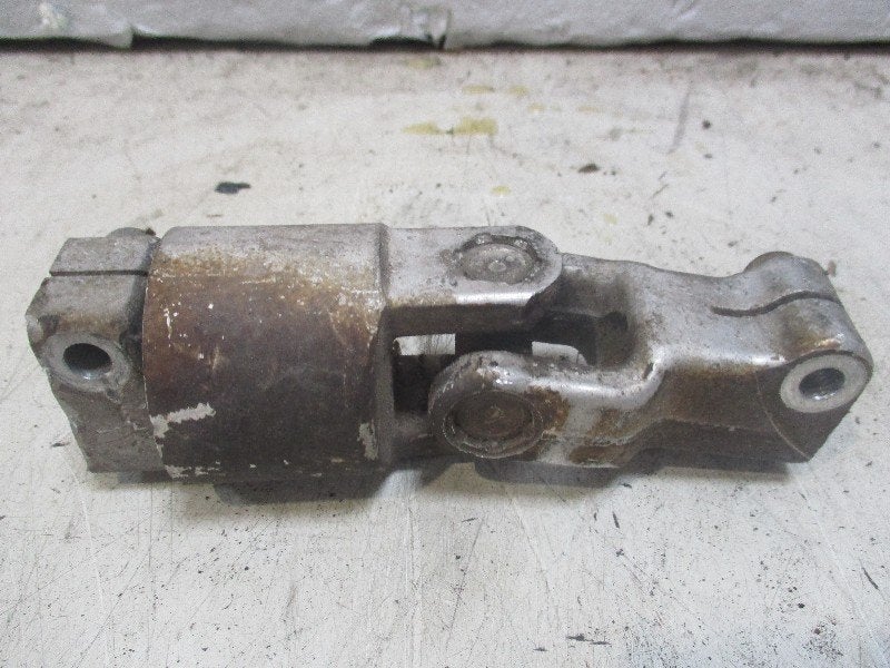 STUUR KRUISKOPPELING Volvo 940 II (01-1990/10-1998), Gebruikt, Info@volvocars.com, Volvo, Volvo Car Germany GmbH