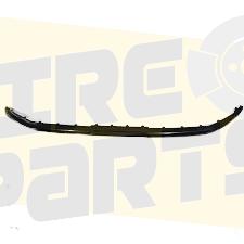 Kia EV9 (11/23-) Voorbumperspoiler Origineel! 86577DO500, Kia, -, -, Nieuw