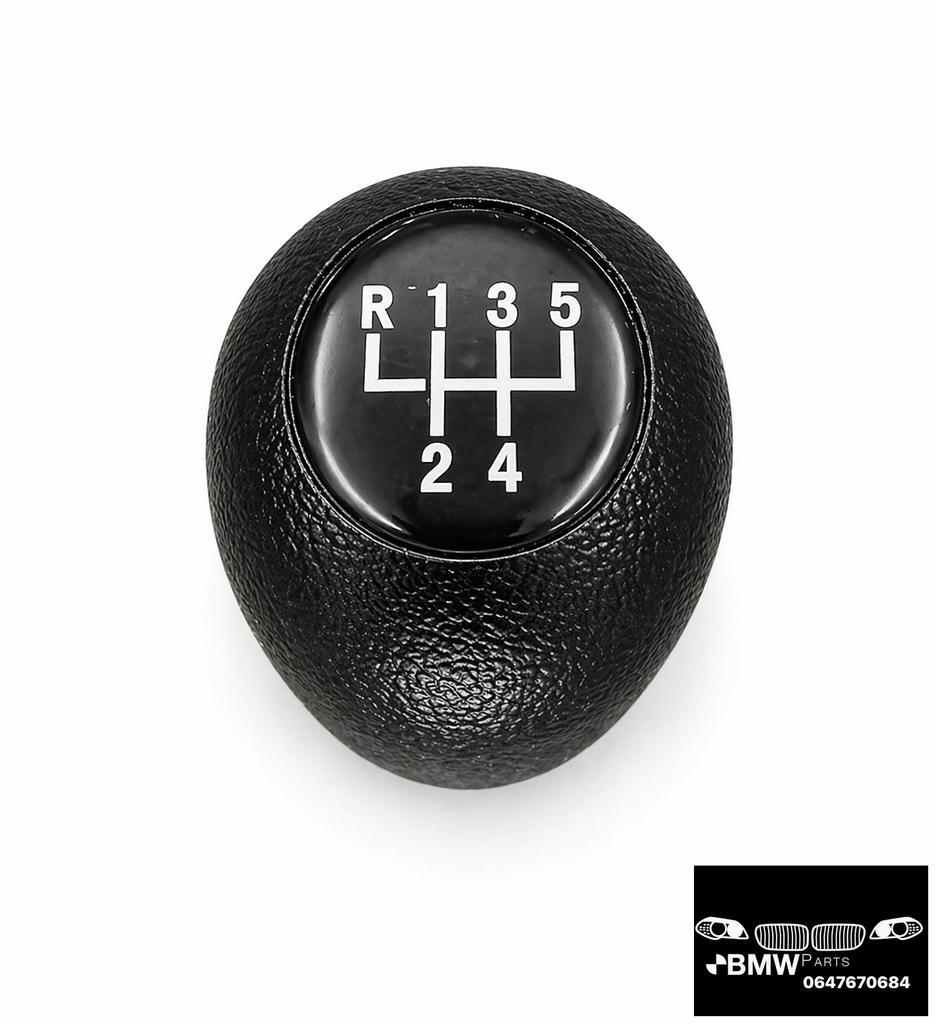 Pook Bmw Z3 OEM Bmw, Auto-onderdelen, Transmissie en Toebehoren, BMW, Gebruikt, Herkomst onderdeel bekend, Ophalen of Verzenden