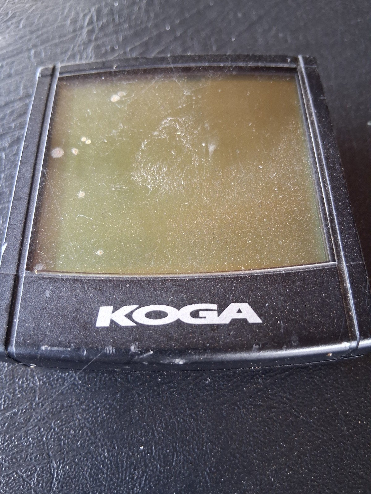 Koga displays, Fietsen en Brommers, Ophalen of Verzenden, Gebruikt