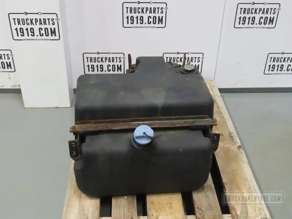 DAF 1692866 AdBlue tank, Auto-onderdelen, Ophalen, Gebruikt