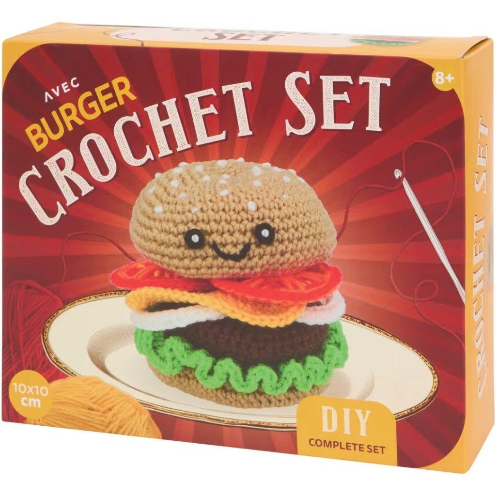 wie kan voor mij deze haken ?, Ophalen of Verzenden
