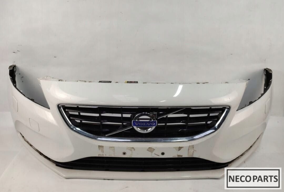VOLVO V 40 II 2 2012-2016 614-16, Gebruikt, -, Ophalen of Verzenden, Volvo