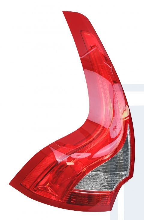 Volvo Achterlicht links XC60 Volvo onderdeelnr 31323034_B, Enlèvement ou Envoi, Neuf, Volvo