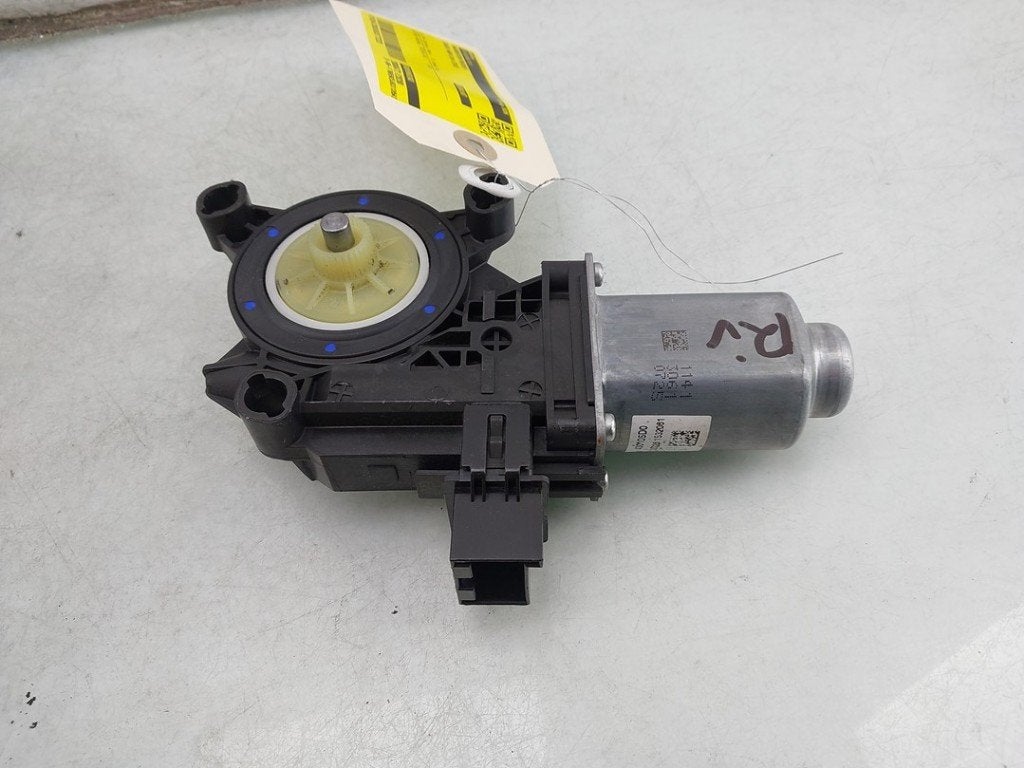 MOTEUR LEVE VITRE ELECTRIQUE Skoda Fabia II (5J), Utilisé, Info@skoda-auto.de, Skoda, Max-Planck-Straße  3-5
64331  Weiterstadt, DE