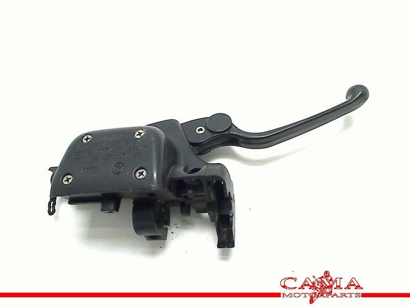 FREIN MAITRE CYLINDRE AVANT BMW, Dhr. S. di Majo, Utilisé, Info@cama-motorparts.nl, P.J. Troelstraweg 8 8
3144 CX  MAASSLUIS, NL
