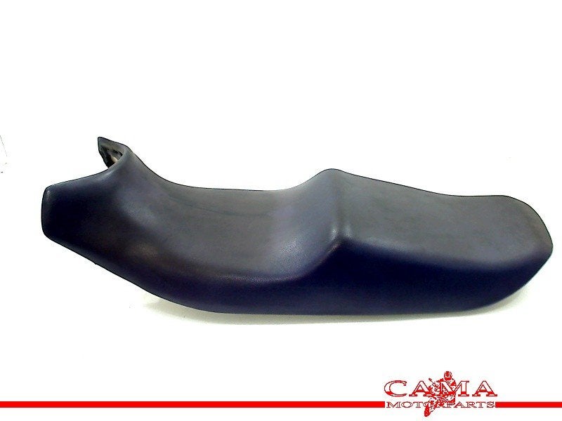 BUDDYSEAT Suzuki GSX 750 F 1989-1997 (GSX750F GR78A KATANA), Dhr. S. di Majo, Gebruikt, Info@cama-motorparts.nl, P.J. Troelstraweg 8 8
3144 CX  MAASSLUIS, NL