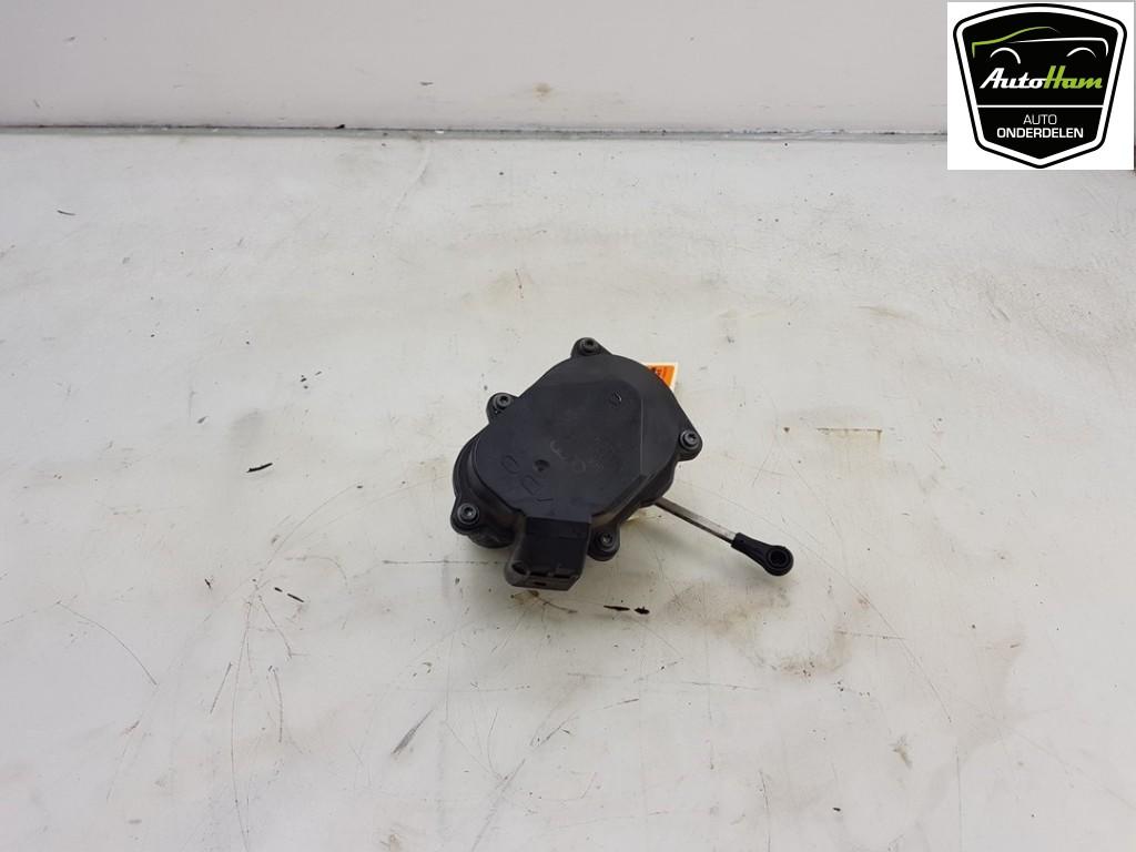 DIVERS Audi A6 (C6) (|06F133482B|06F133482E|06F133482D|), Dhr. J. Ham, Administratie@autoham.nl, Audi, Utilisé