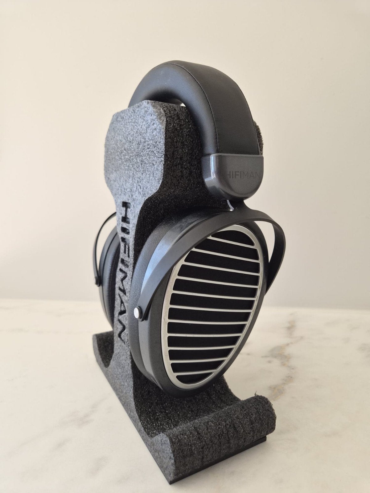 HiFi-hoofdtelefoon – HIFIMAN Edition XS
HIFIMAN Edition XS, Audio, Tv en Foto, Hoofdtelefoons, Ophalen of Verzenden, Gaming