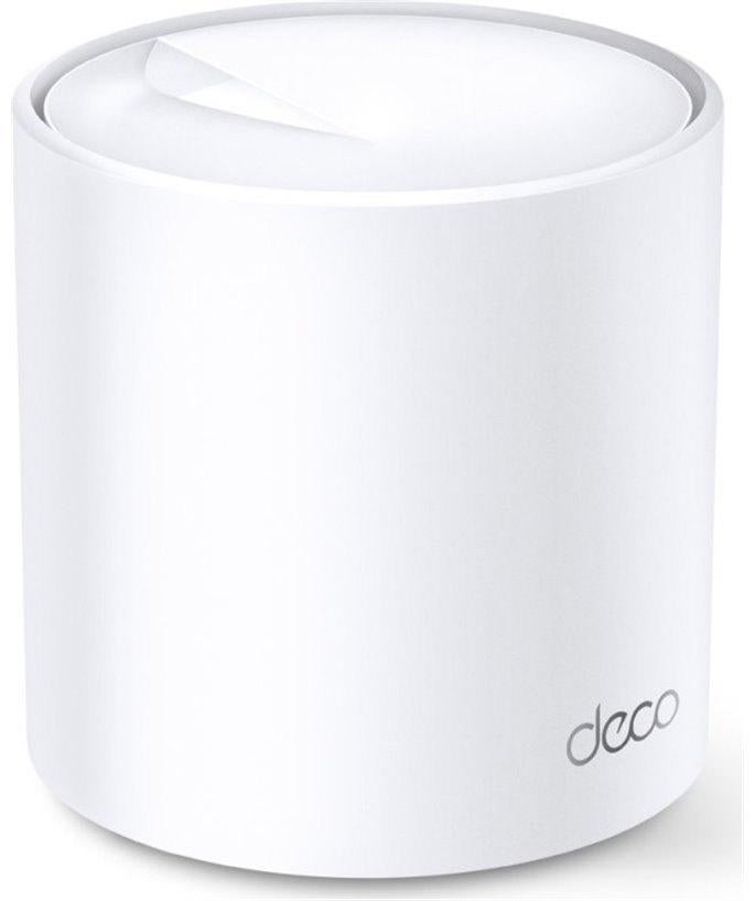 📶 *NIEUW & ACTIE* Tp-link Deco X20 AX1800 Wifi 6, Computers en Software, WiFi-versterkers, Verzenden, Nieuw, Tp link, deco, wifi, wifi 6, x20, x50, x60, x90