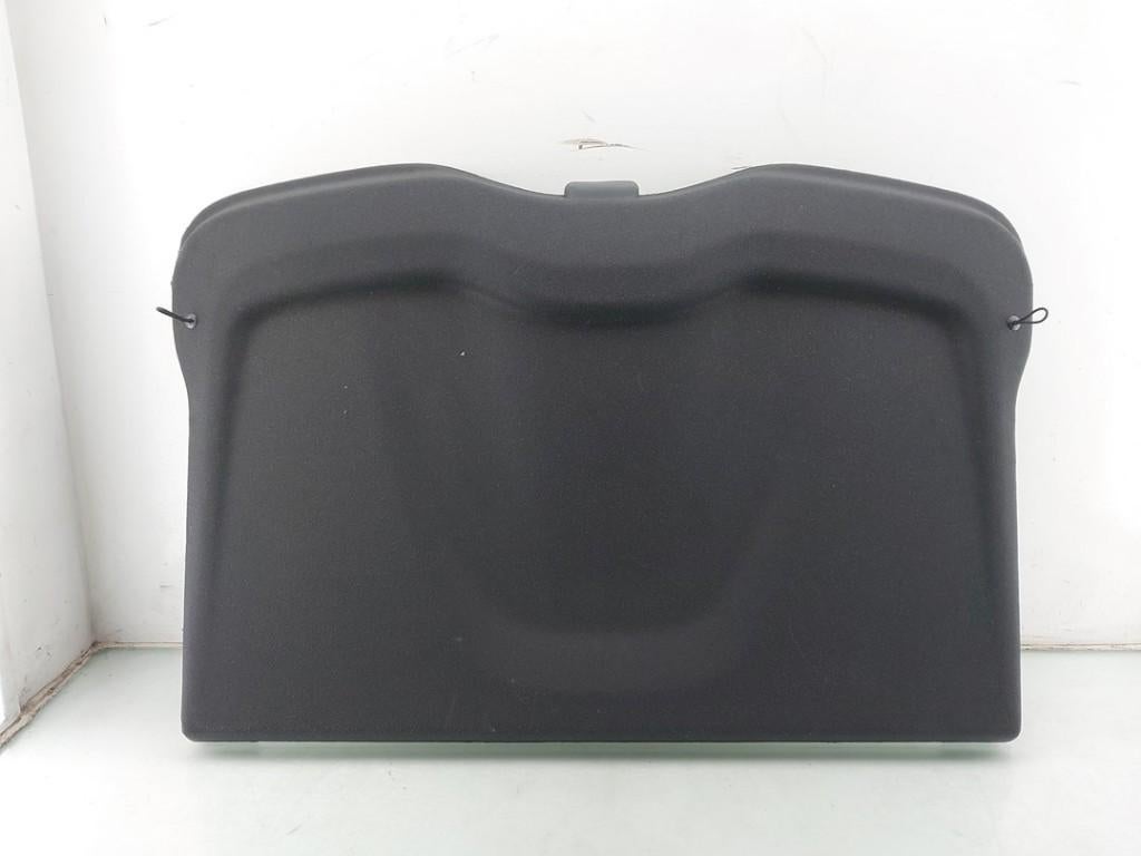 HOEDENPLANK Volvo V40 (MV) (|31389389|31363597|), Dhr. J. Ham, Gebruikt, Administratie@autoham.nl, Volvo