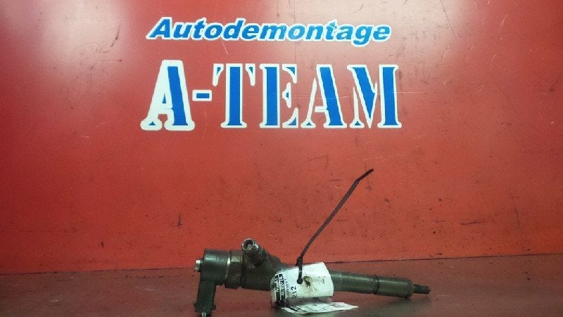 INJECTEUR FAP Opel Corsa C (F08 / 68) (01-2000/12-2009), Opel, Opel Automobile GmbH, Utilisé, Kontakt-opel@opel.com