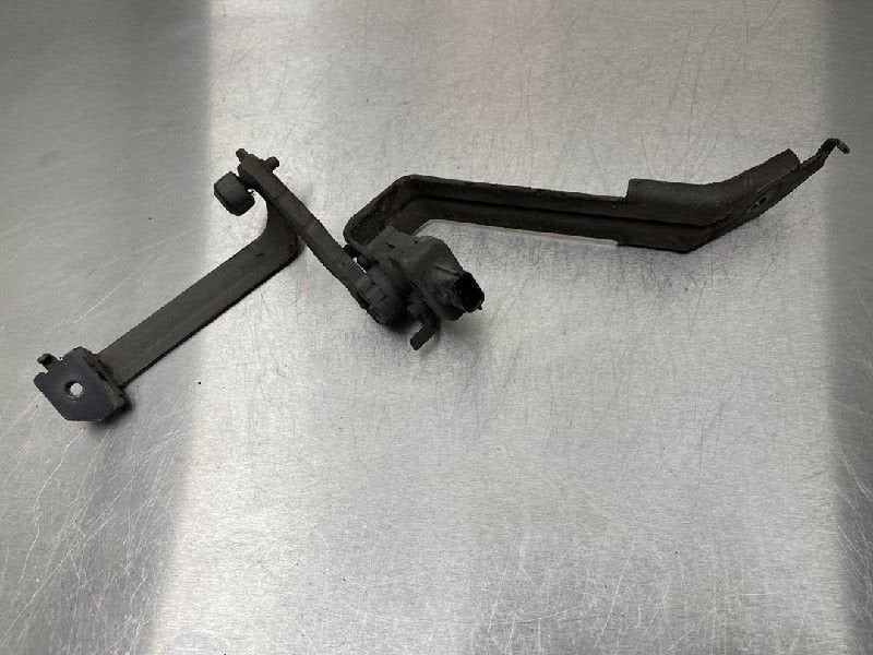 DIVERS Nissan Qashqai (J11) (01-2013/-) (|17158430|), Utilisé, Nissan
