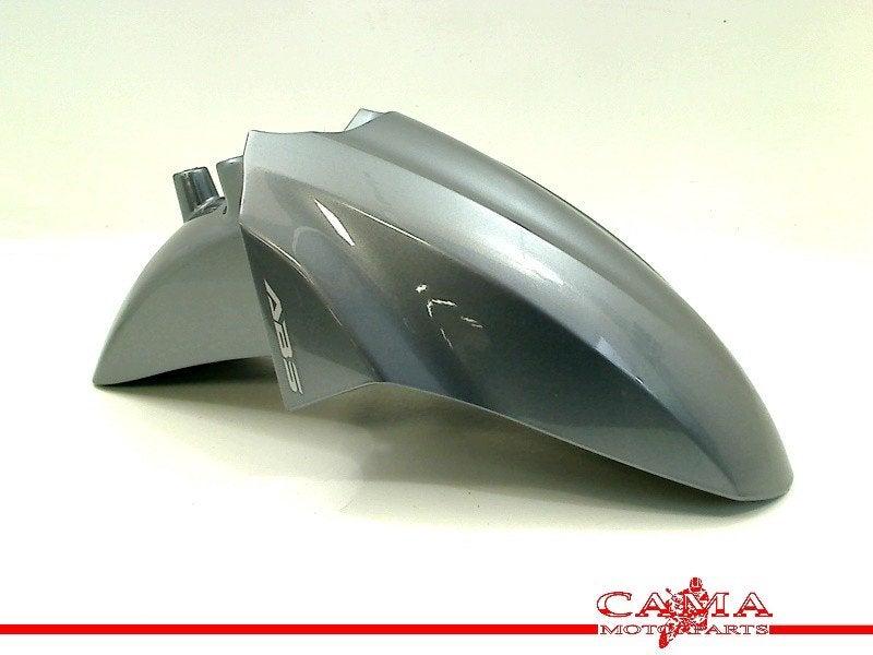 AILE AVANT Honda SH 300 (01-1970/-) (61100-K53-D000), Motos, Pièces | Honda, Utilisé