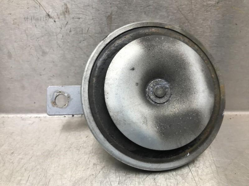 CLAXON Suzuki Alto (01-2009/-) (|002952|), Auto-onderdelen, Gebruikt, Suzuki